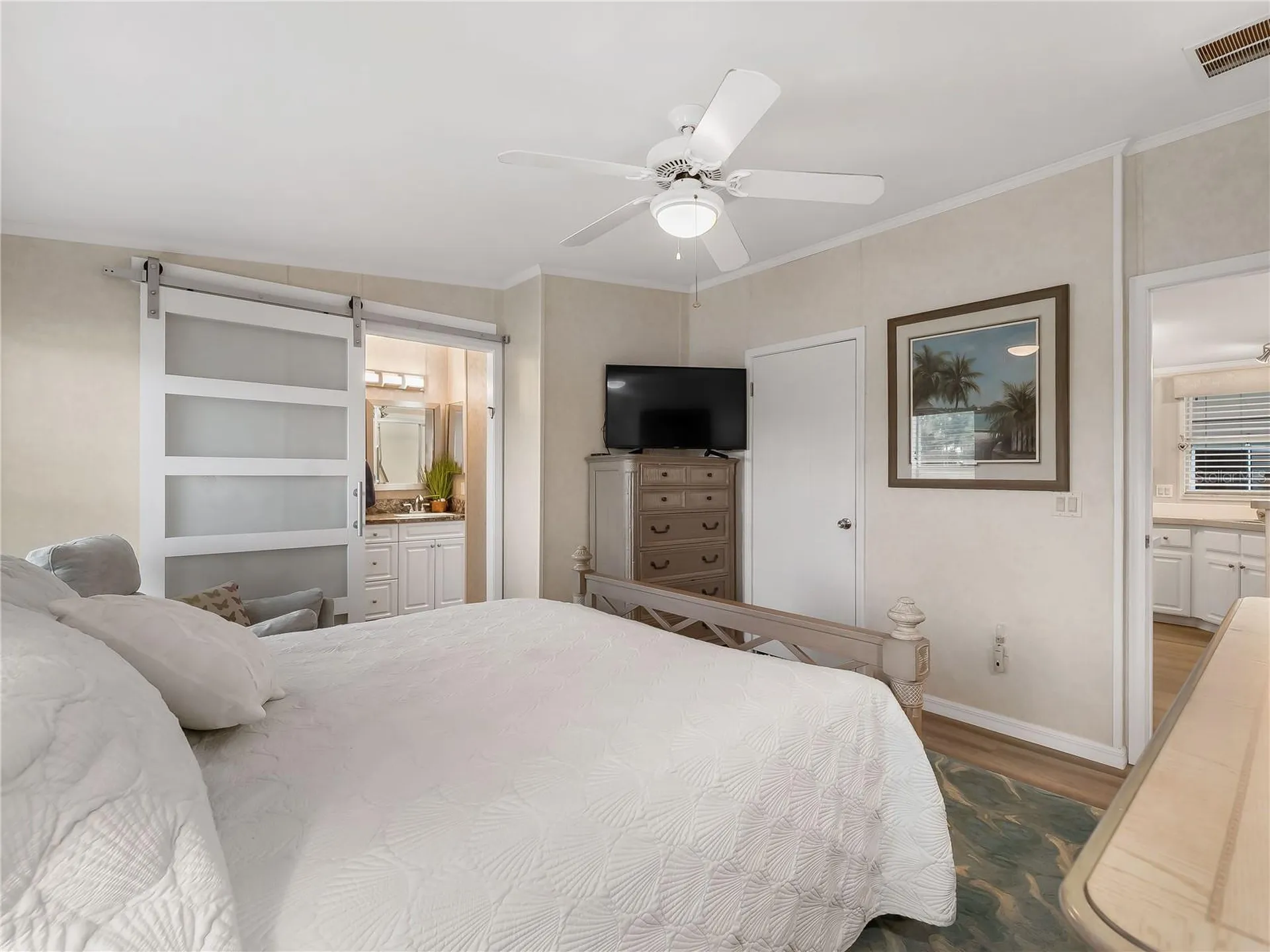 1000 Kings Highway Punta Gorda FL 33980