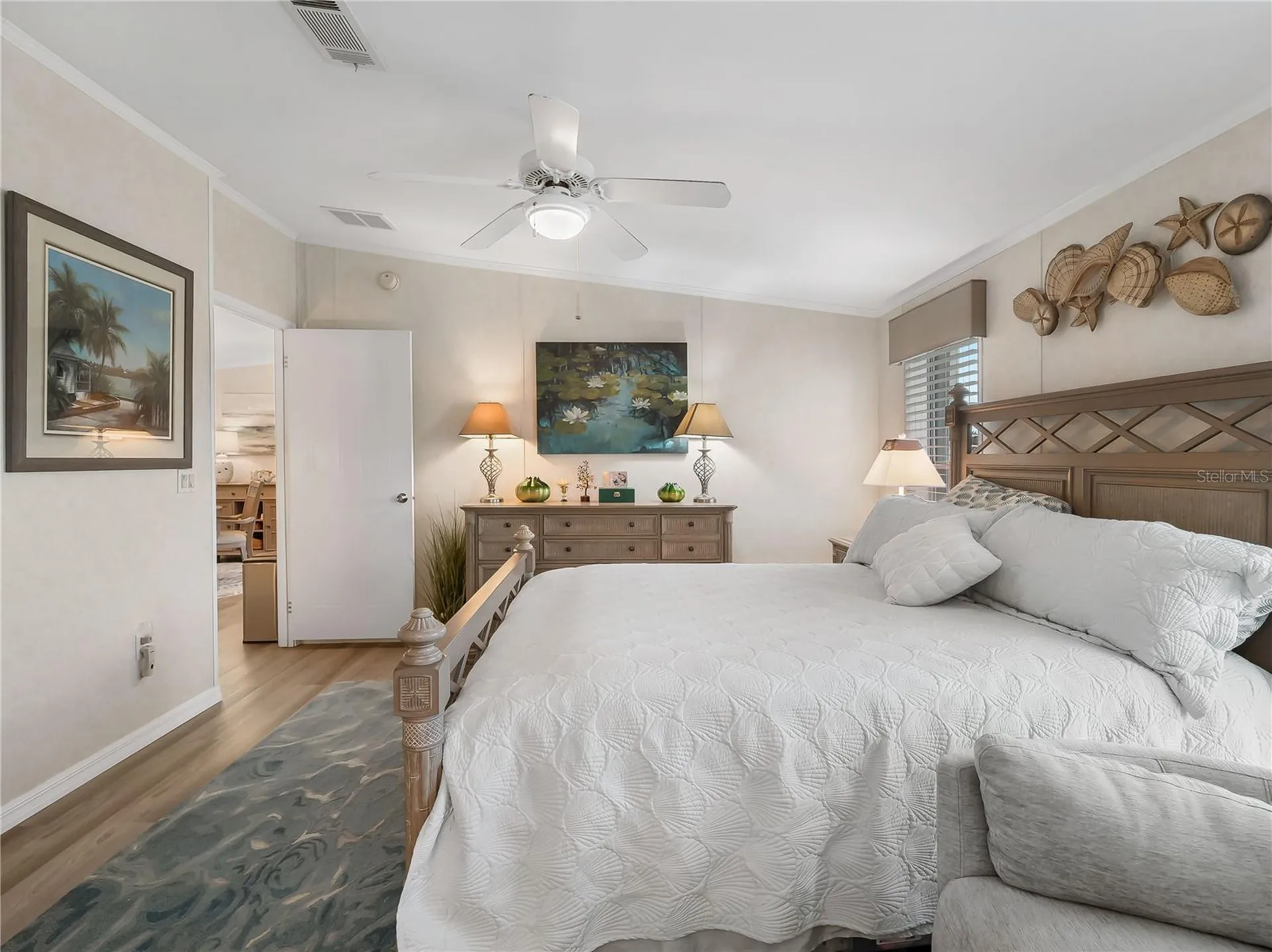 1000 Kings Highway Punta Gorda FL 33980