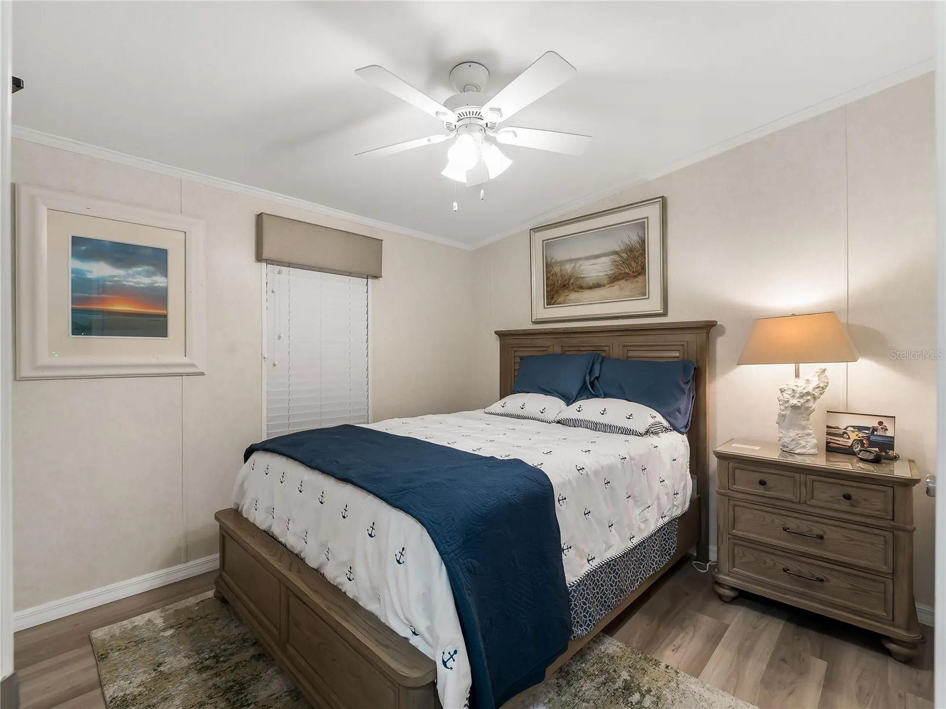 1000 Kings Highway Punta Gorda FL 33980