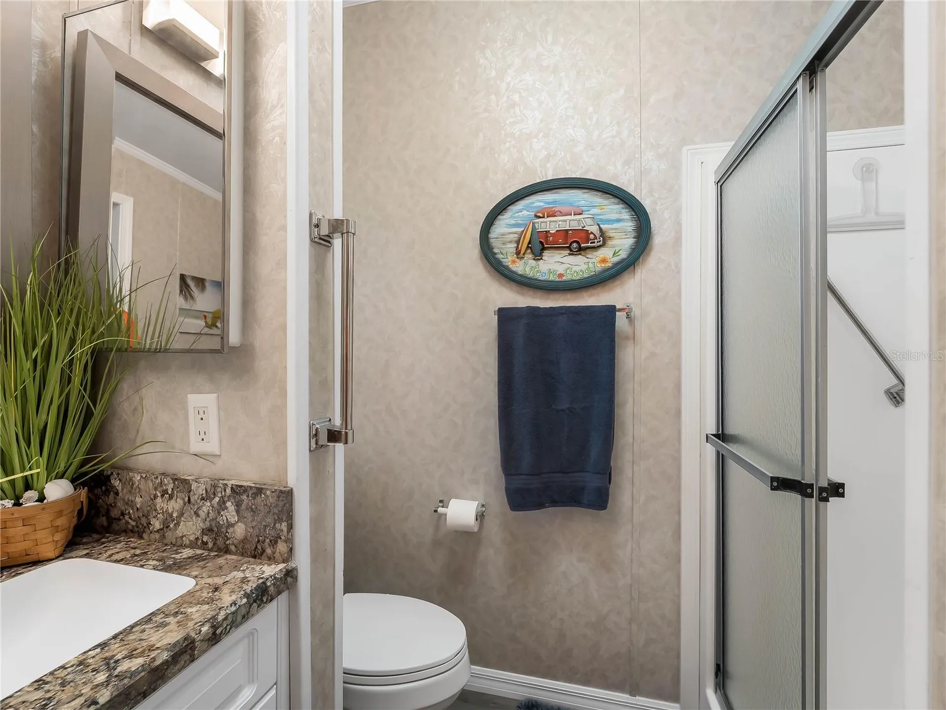 1000 Kings Highway Punta Gorda FL 33980