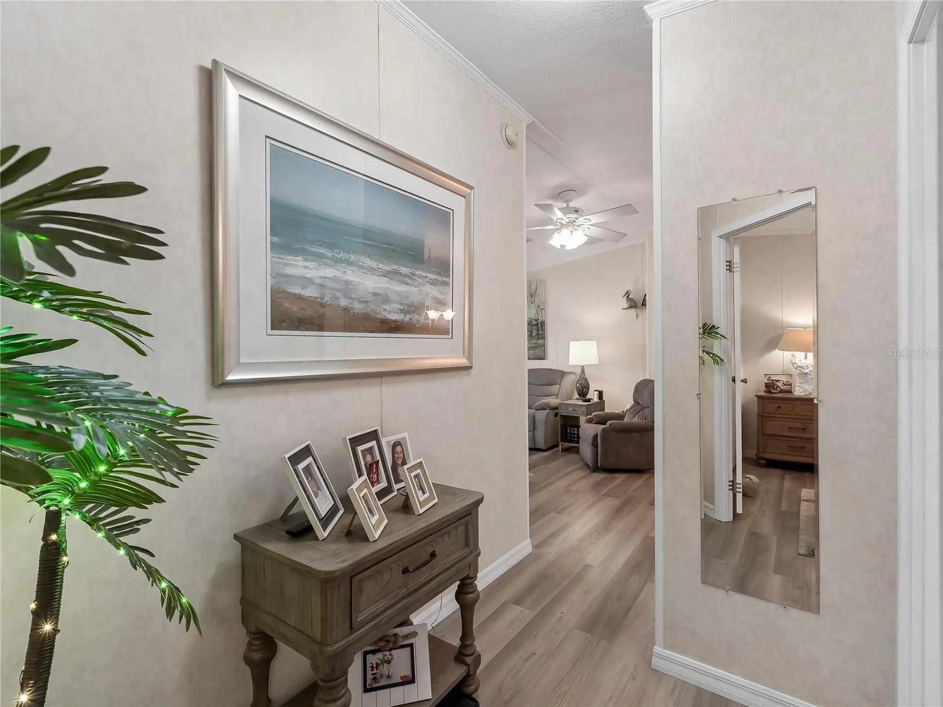 1000 Kings Highway Punta Gorda FL 33980