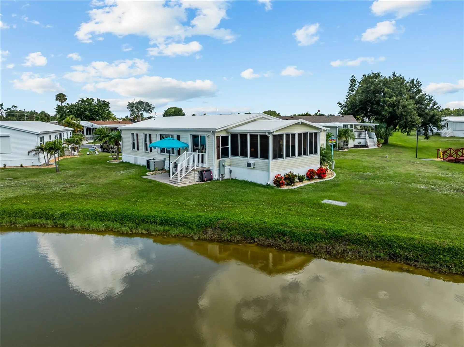 1000 Kings Highway Punta Gorda FL 33980