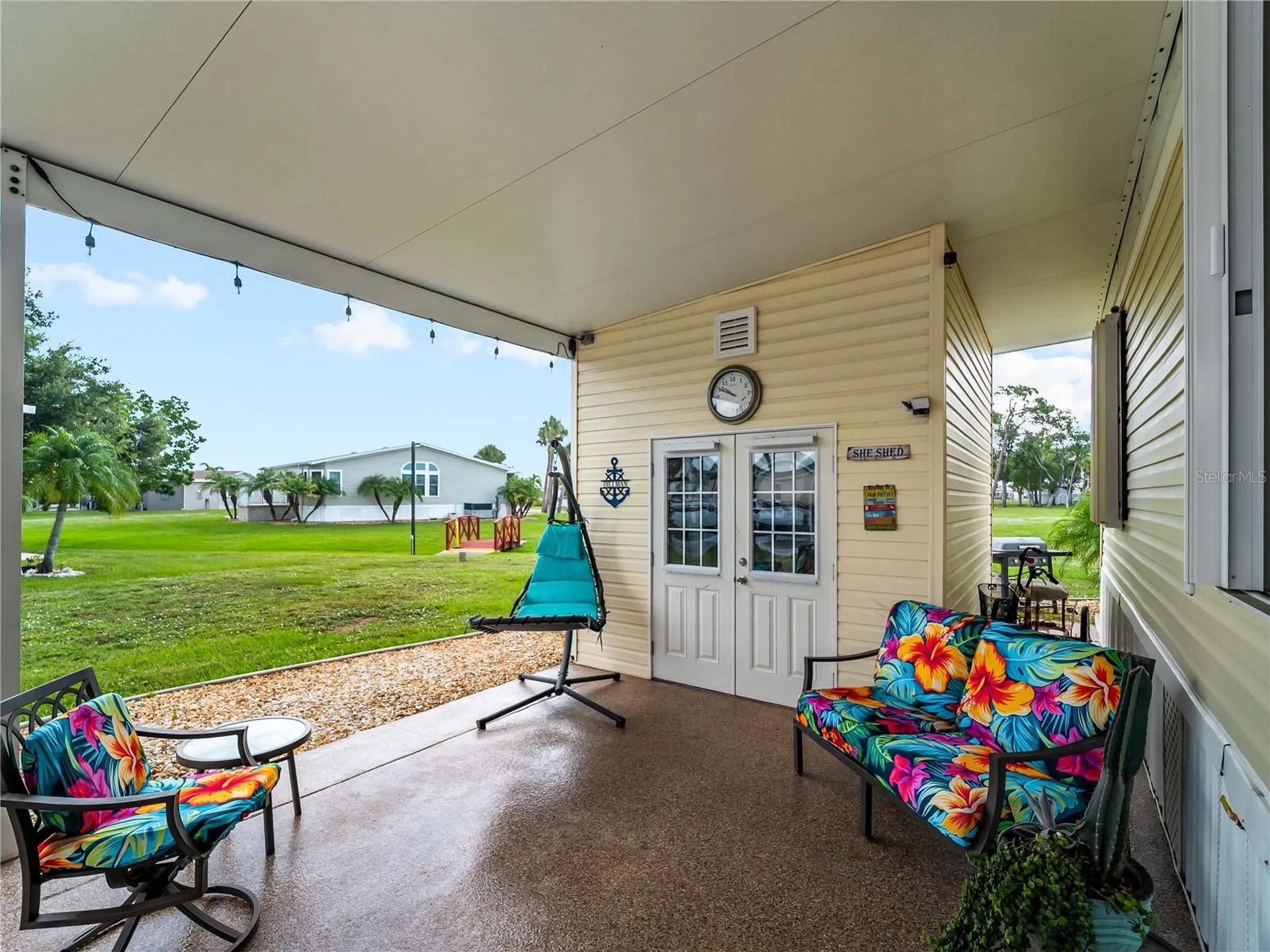 1000 Kings Highway Punta Gorda FL 33980