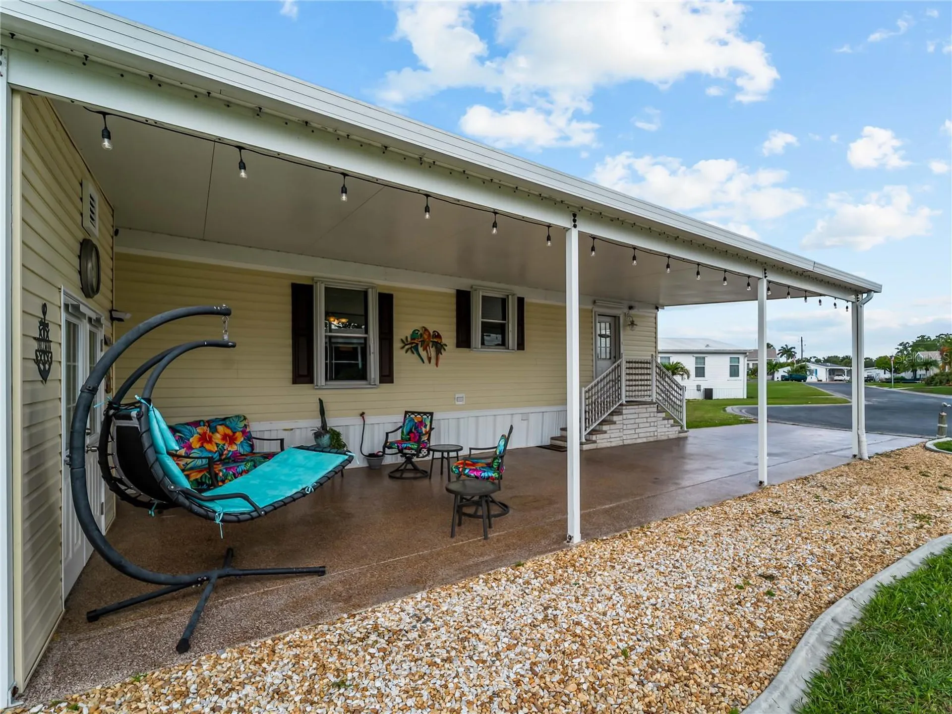 1000 Kings Highway Punta Gorda FL 33980