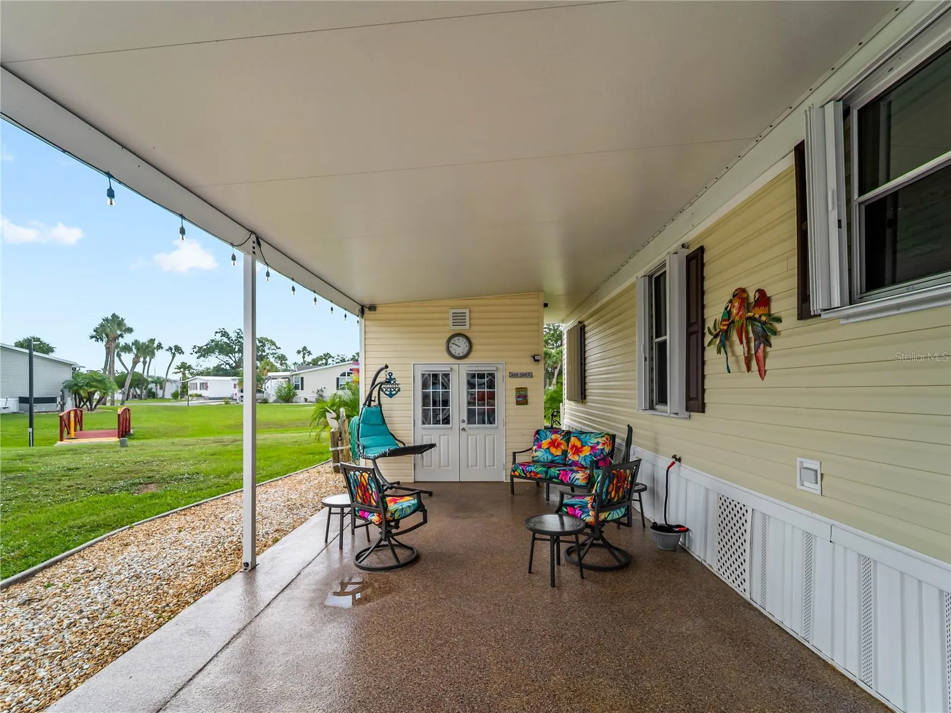 1000 Kings Highway Punta Gorda FL 33980