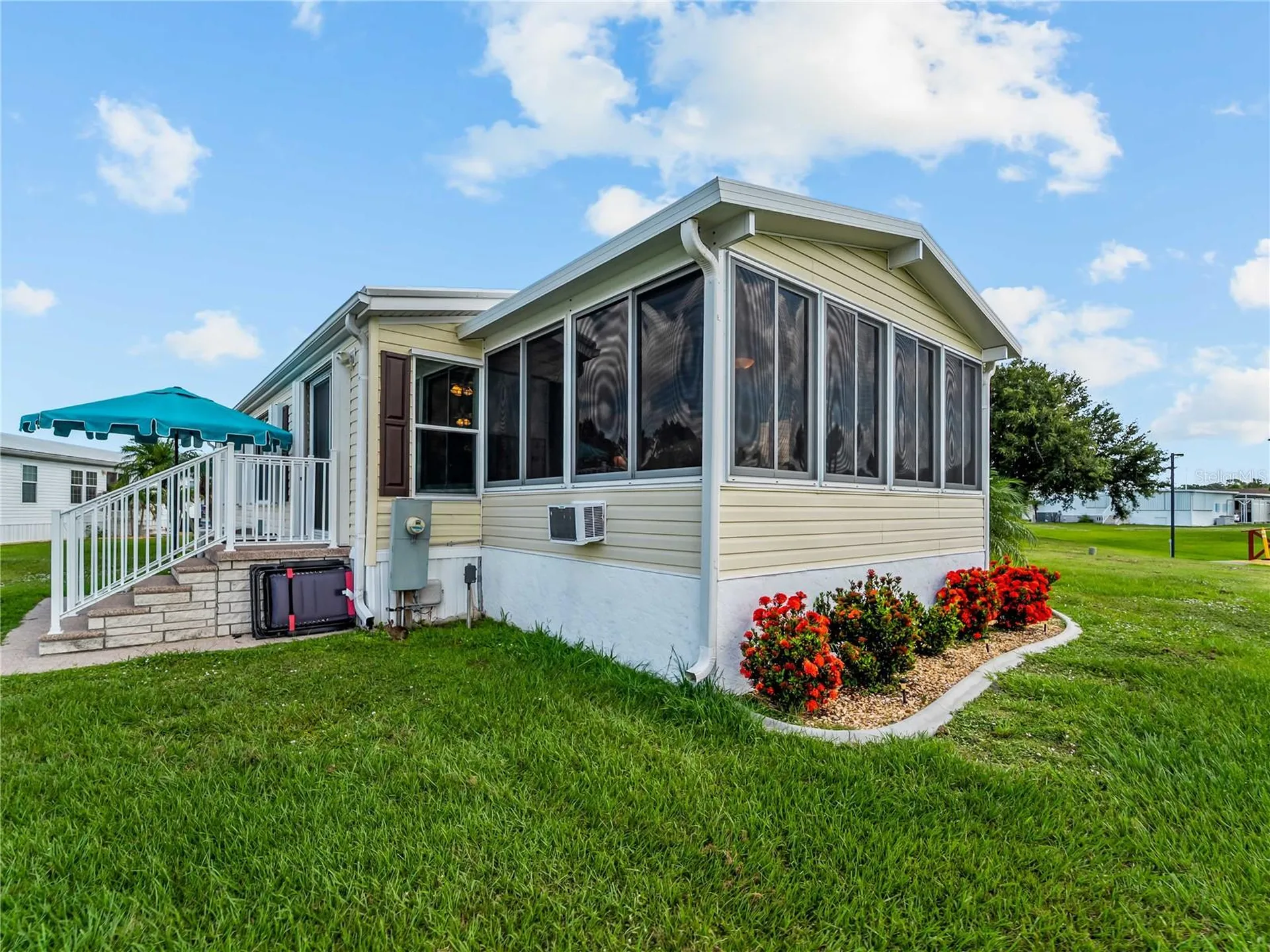 1000 Kings Highway Punta Gorda FL 33980
