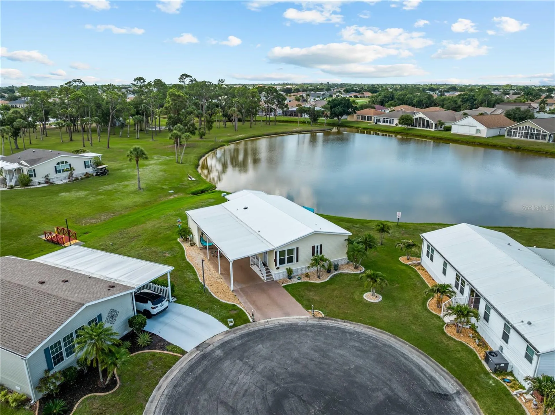 1000 Kings Highway Punta Gorda FL 33980