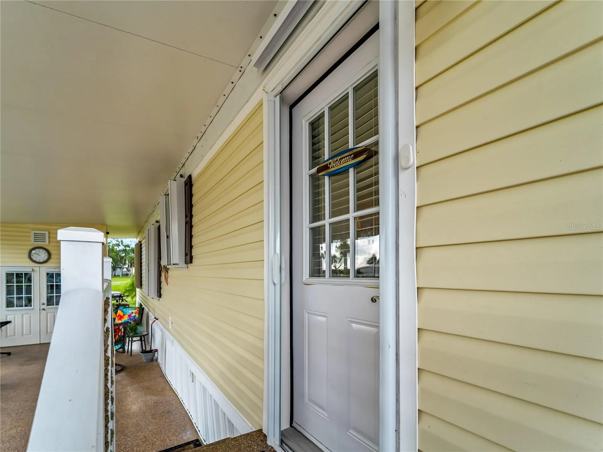 1000 Kings Highway Punta Gorda FL 33980