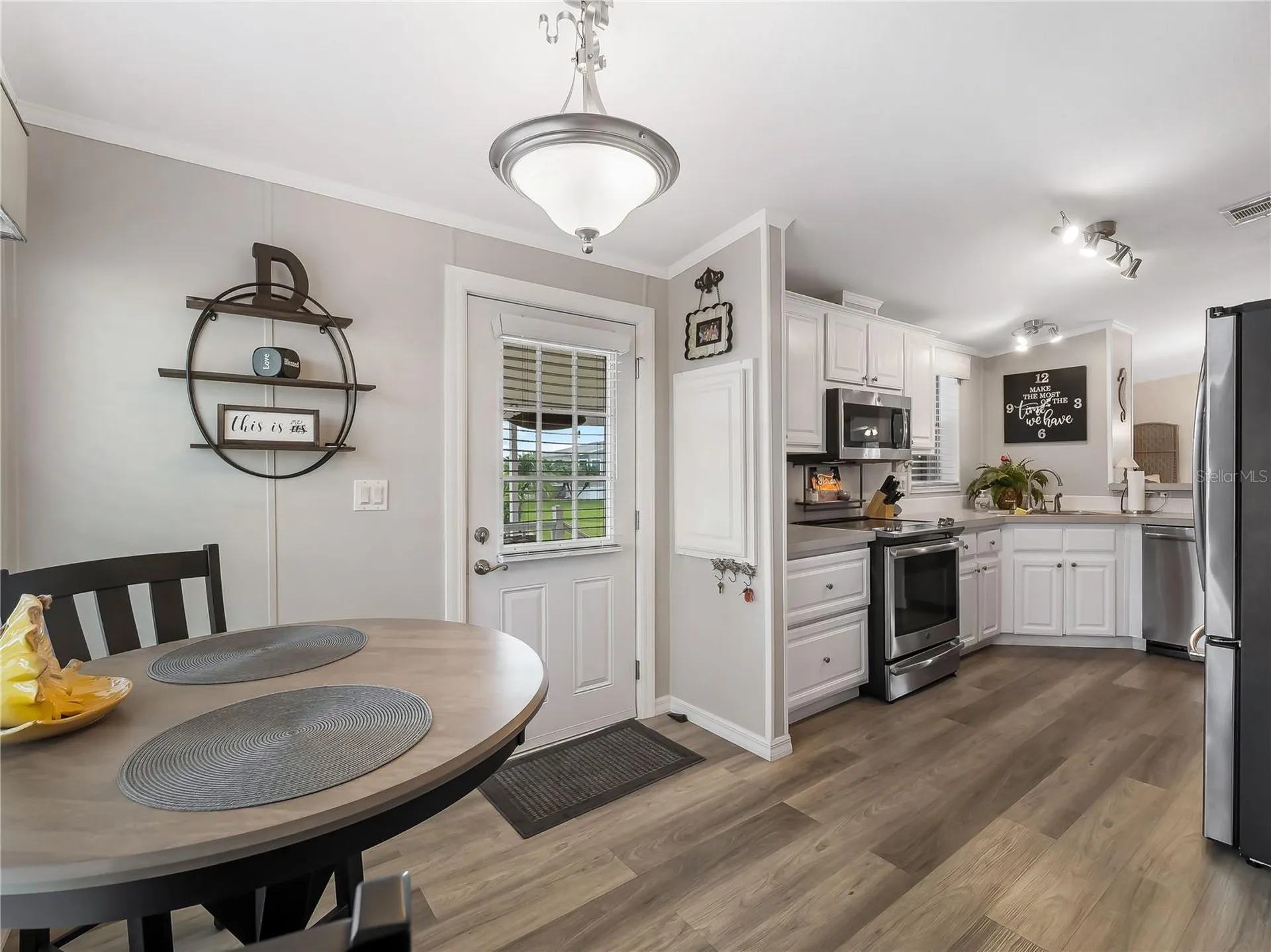 1000 Kings Highway Punta Gorda FL 33980