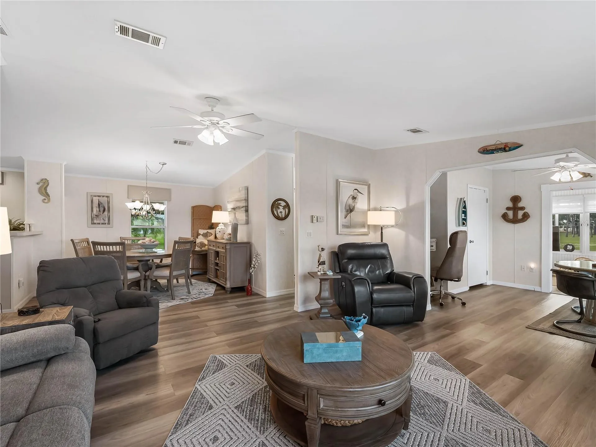 1000 Kings Highway Punta Gorda FL 33980