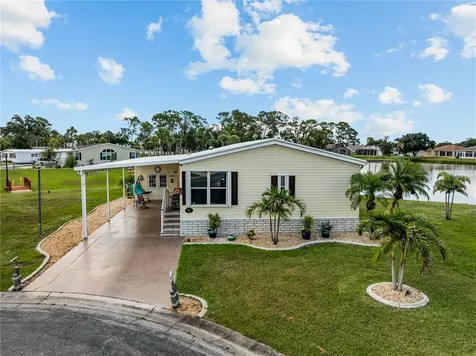 1000 Kings Highway Punta Gorda FL 33980