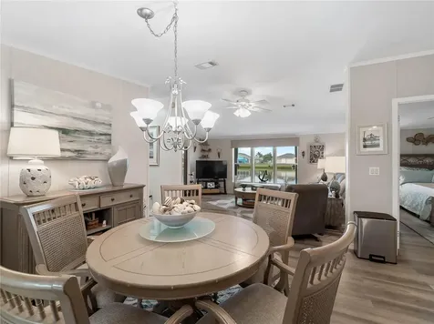 1000 Kings Highway Punta Gorda FL 33980