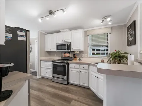 1000 Kings Highway Punta Gorda FL 33980