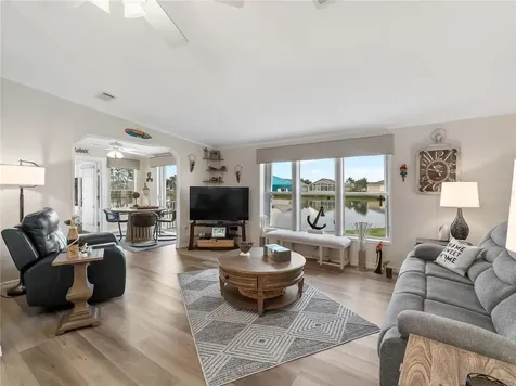 1000 Kings Highway Punta Gorda FL 33980