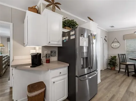 1000 Kings Highway Punta Gorda FL 33980