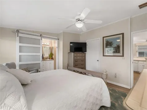 1000 Kings Highway Punta Gorda FL 33980