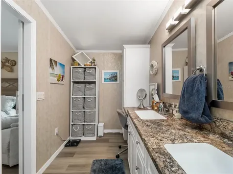 1000 Kings Highway Punta Gorda FL 33980