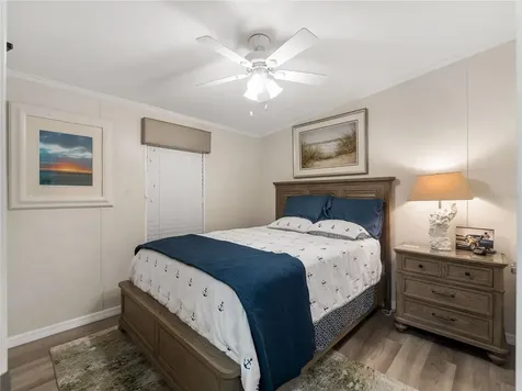 1000 Kings Highway Punta Gorda FL 33980