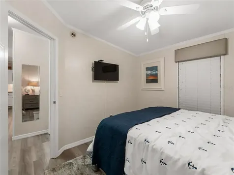 1000 Kings Highway Punta Gorda FL 33980