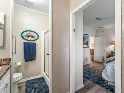 1000 Kings Highway Punta Gorda FL 33980