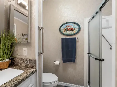 1000 Kings Highway Punta Gorda FL 33980