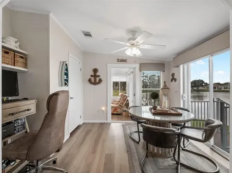 1000 Kings Highway Punta Gorda FL 33980