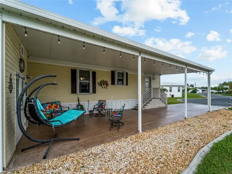 1000 Kings Highway Punta Gorda FL 33980