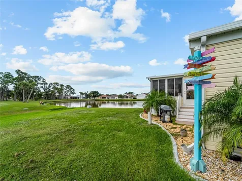 1000 Kings Highway Punta Gorda FL 33980