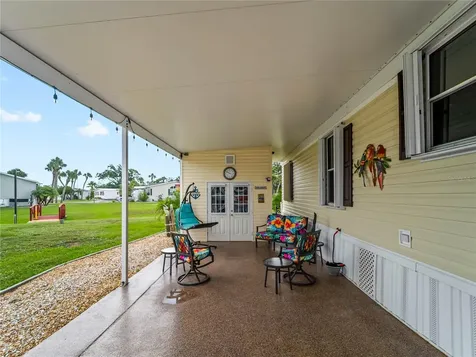 1000 Kings Highway Punta Gorda FL 33980