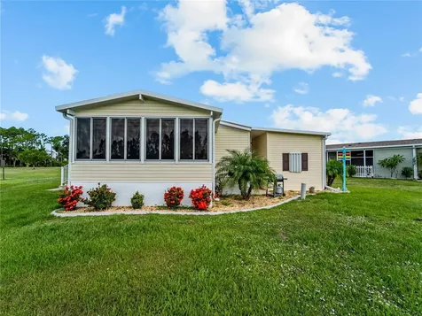 1000 Kings Highway Punta Gorda FL 33980