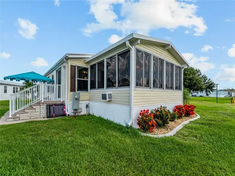 1000 Kings Highway Punta Gorda FL 33980