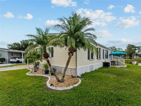 1000 Kings Highway Punta Gorda FL 33980