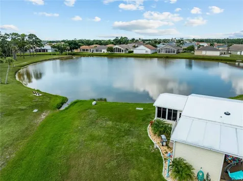 1000 Kings Highway Punta Gorda FL 33980