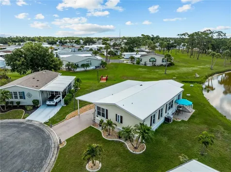 1000 Kings Highway Punta Gorda FL 33980