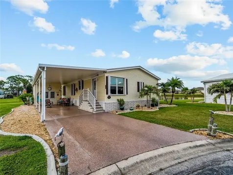 1000 Kings Highway Punta Gorda FL 33980
