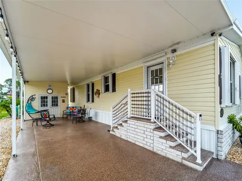 1000 Kings Highway Punta Gorda FL 33980