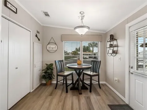 1000 Kings Highway Punta Gorda FL 33980