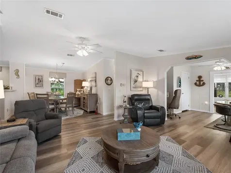 1000 Kings Highway Punta Gorda FL 33980