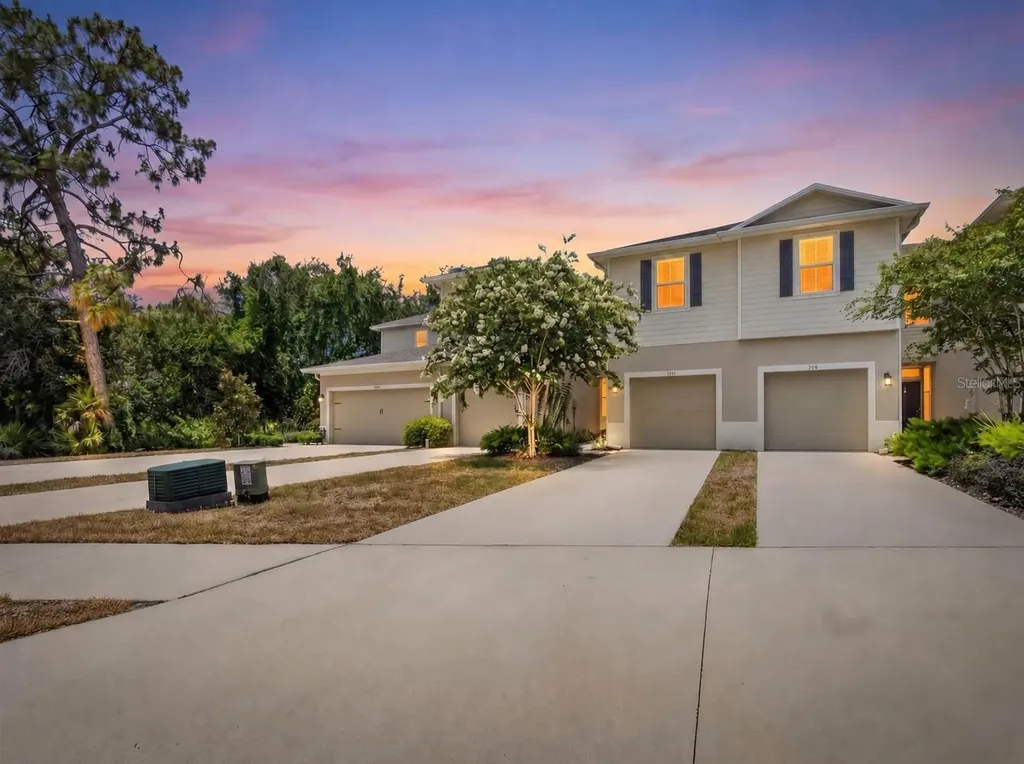 2911 Jacob Crossing Lane Holiday FL 34691