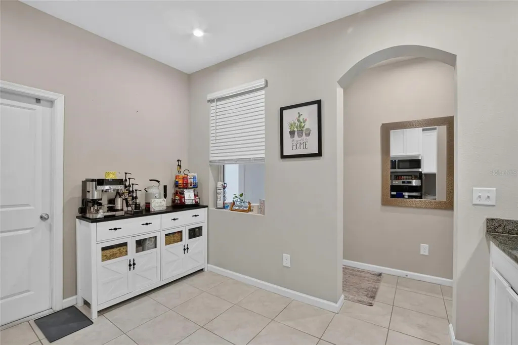 2911 Jacob Crossing Lane Holiday FL 34691