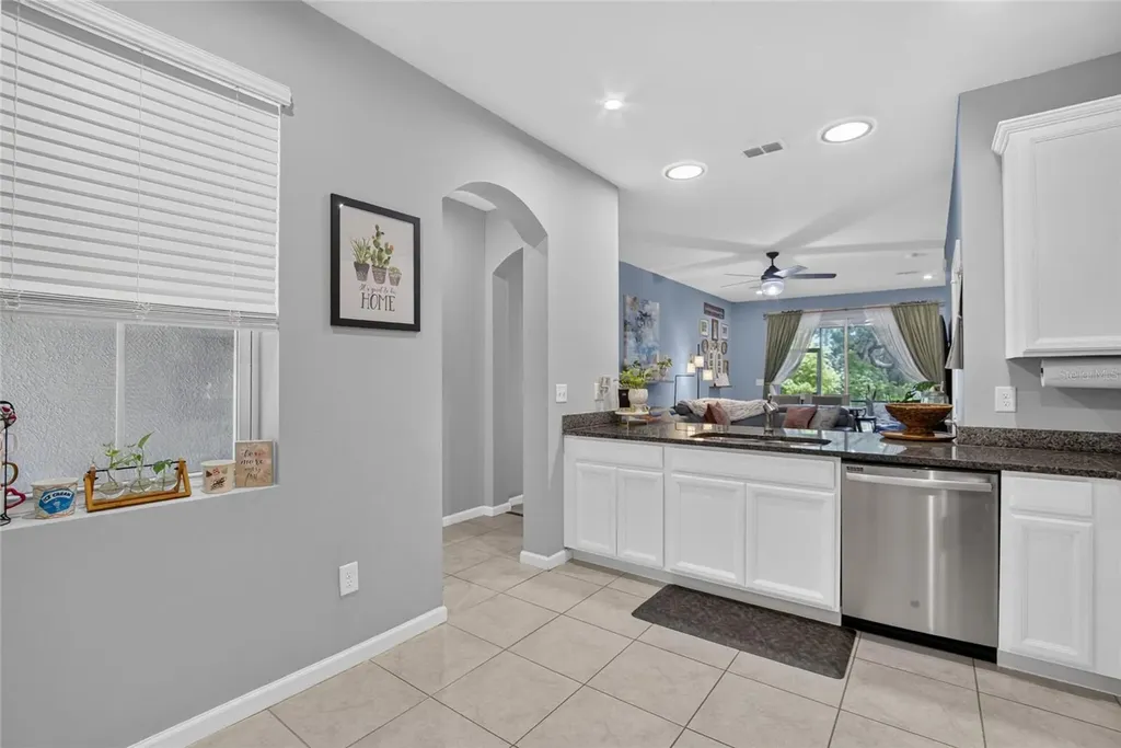 2911 Jacob Crossing Lane Holiday FL 34691