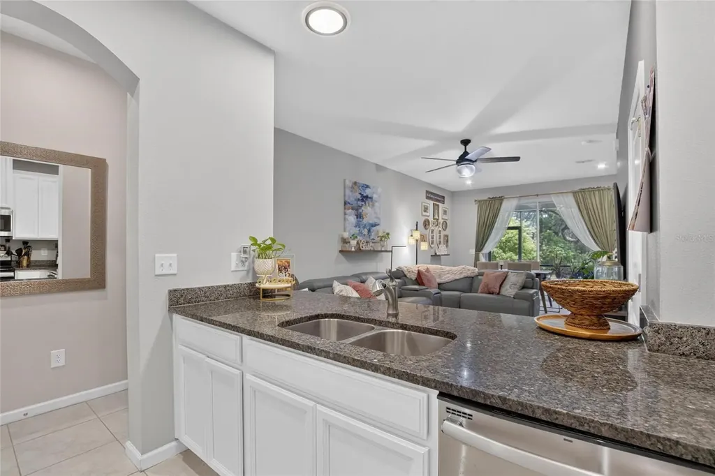 2911 Jacob Crossing Lane Holiday FL 34691