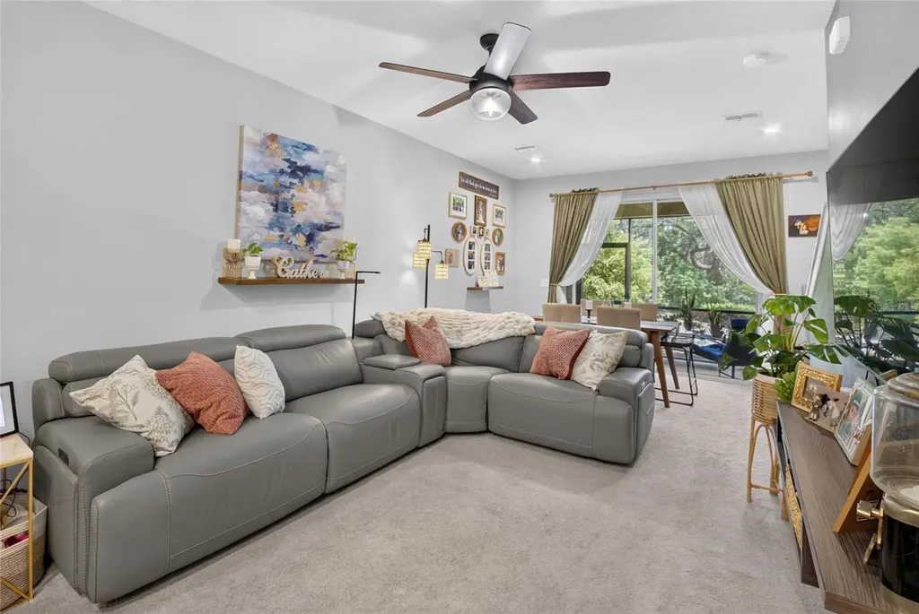 2911 Jacob Crossing Lane Holiday FL 34691