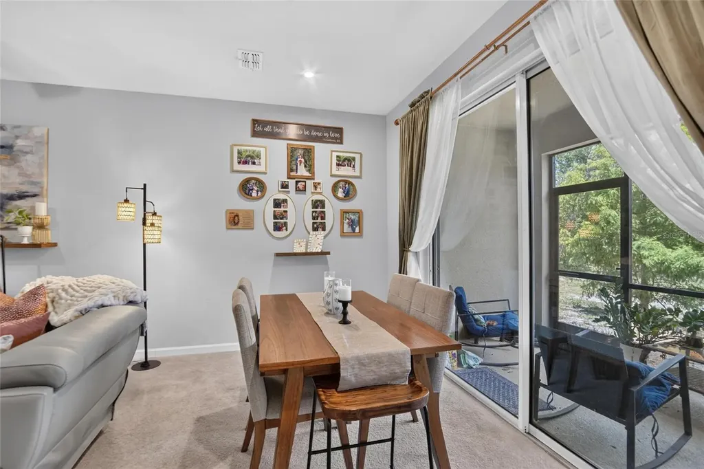 2911 Jacob Crossing Lane Holiday FL 34691