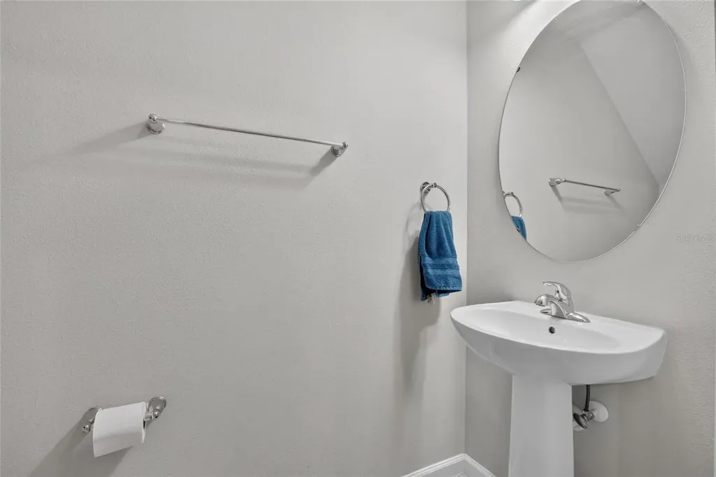 2911 Jacob Crossing Lane Holiday FL 34691