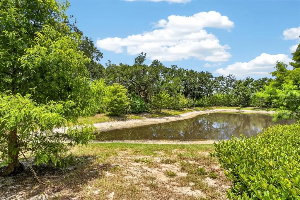 2911 Jacob Crossing Lane Holiday FL 34691