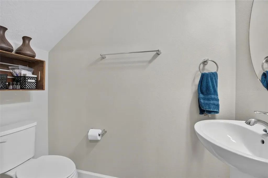2911 Jacob Crossing Lane Holiday FL 34691