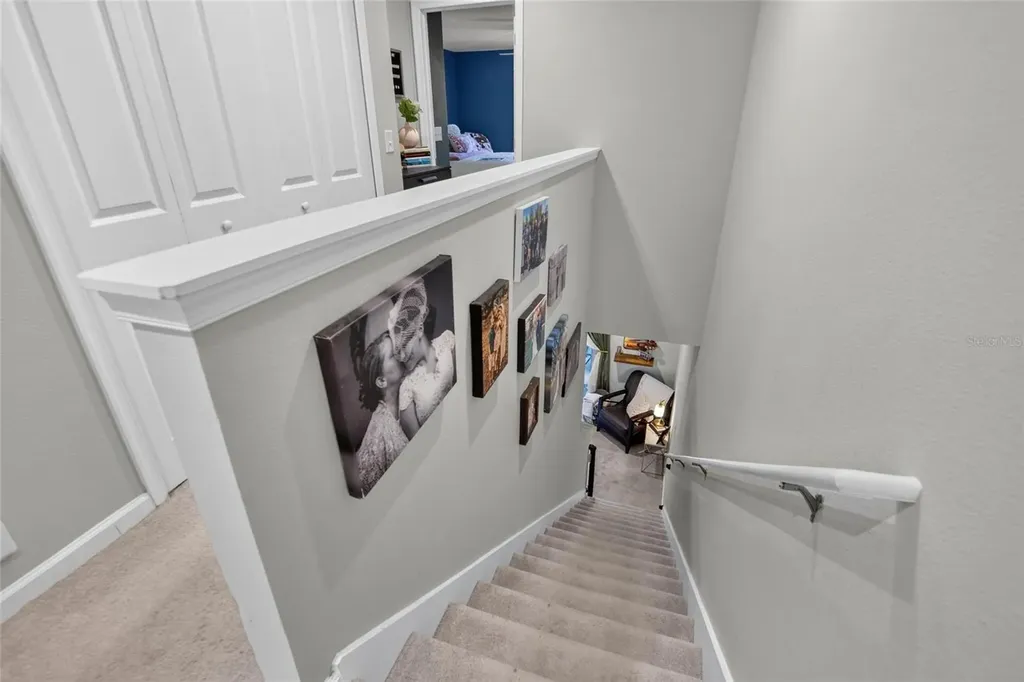 2911 Jacob Crossing Lane Holiday FL 34691