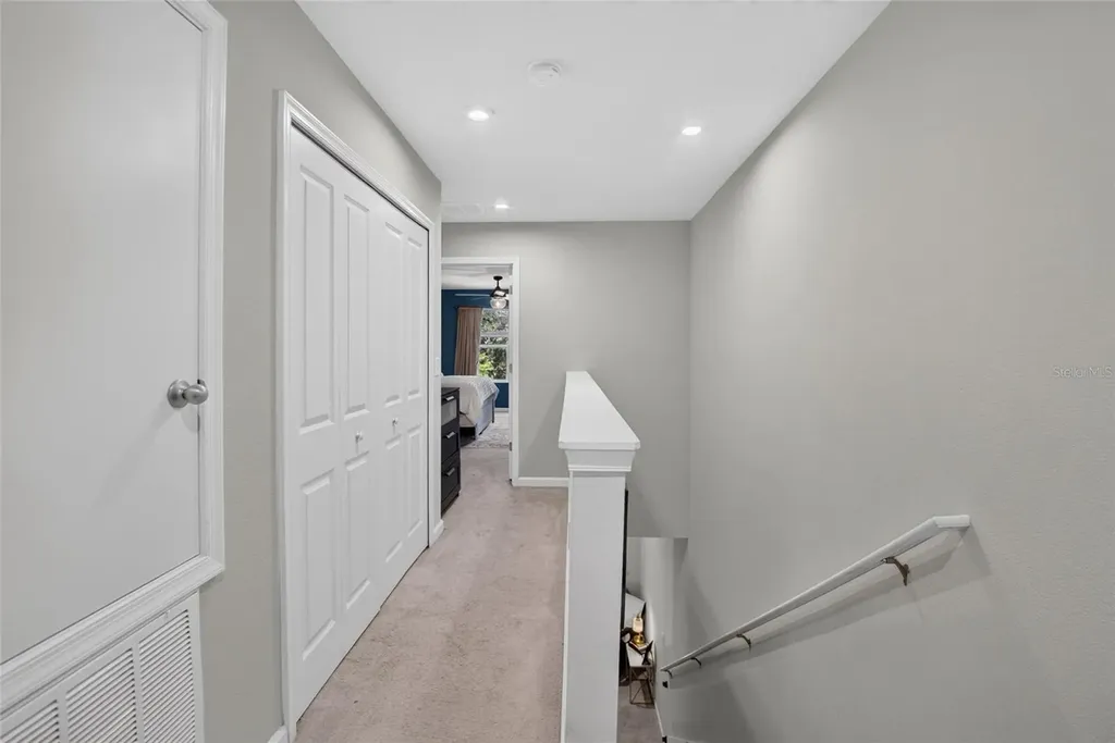 2911 Jacob Crossing Lane Holiday FL 34691