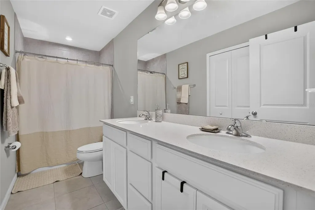 2911 Jacob Crossing Lane Holiday FL 34691